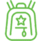 Home 5b9bfb2c icon 4 1