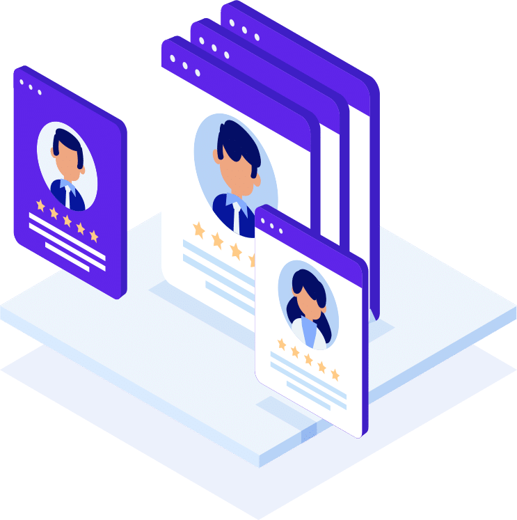 a83ad6f8 hero vector.png