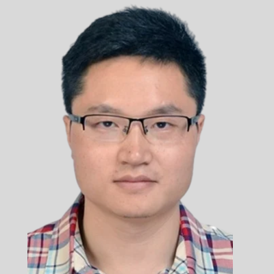 Prof. jichuan