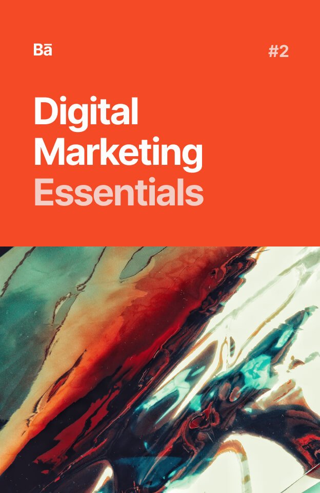 digital marketing book 2.jpg