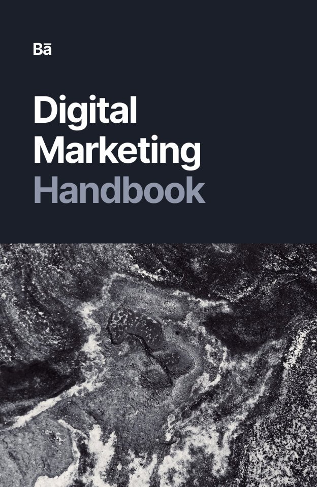 digital marketing book 3.jpg