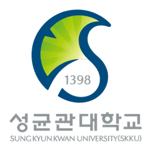 sungkyunkwan university logo freelogovectors.net