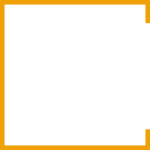 Our Researchers banner 05 image 02.png