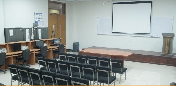 LABS SLIDER 09 600x401 2