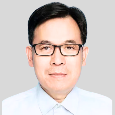 LieGao