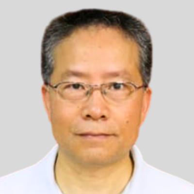 Liu
