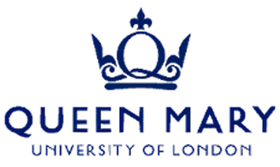 QMUL 1 E1773814559437