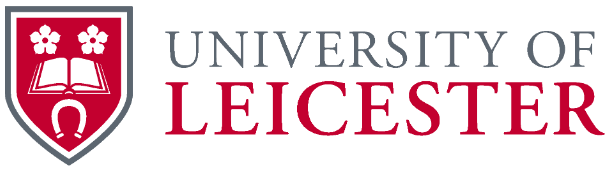 UoL Logo E1773813709376