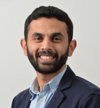 Collaborators A Alomainy Qmul Ac Uk