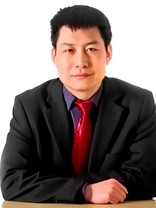 Collaborators Chen