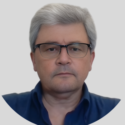 Dan Cojoc