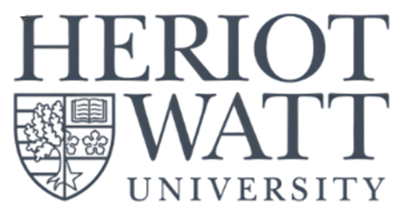 Herriot Watt E1773813157108
