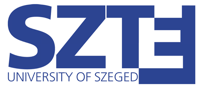 Hungary E1773816747205