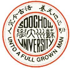 Soochow