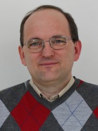 Collaborators Zoltan Bozoki