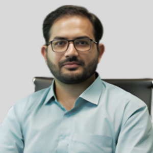 Our Researchers akash hassan